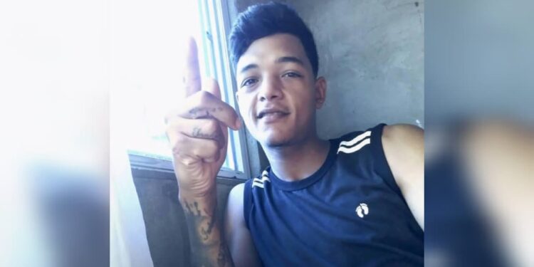 Domingo violento en Repelón: dos hombres fueron asesinados a disparos