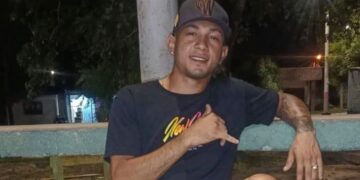 Dos muertos y un herido a bala en el municipio de Sabanalarga: ataque iba dirigido contra alias Corni