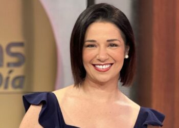 El dolor de la actriz Daniela Alvarado por la pérdida de su bebé