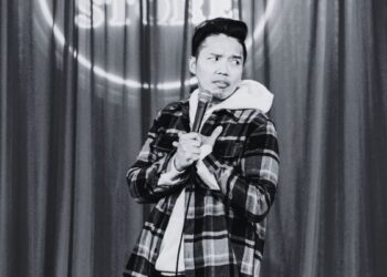 El extraño tipo de cáncer que causó la muerte del actor Alex Duong