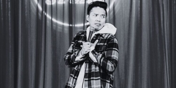 El extraño tipo de cáncer que causó la muerte del actor Alex Duong