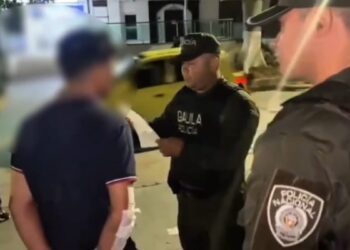 El frío testimonio del menor implicado en el asesinato de las hermanas Hernández: describió cómo fueron sus últimos momentos