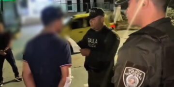 El frío testimonio del menor implicado en el asesinato de las hermanas Hernández: describió cómo fueron sus últimos momentos