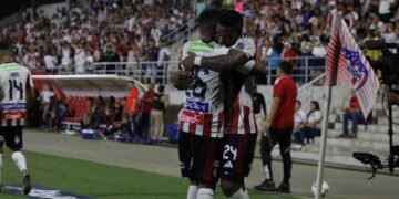 "El gol fue un desahogo por la jugada desafortunada del penal": Jean Pestaña