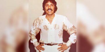 El recuerdo de Rafael Orozco visto por sus tres hijas