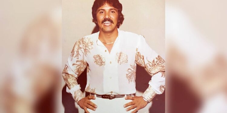 El recuerdo de Rafael Orozco visto por sus tres hijas