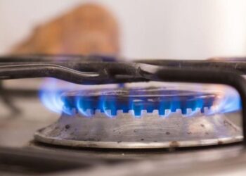 Empresas rechazan orden del Gobierno de devolver más de $150 mil millones a usuarios de gas natural 