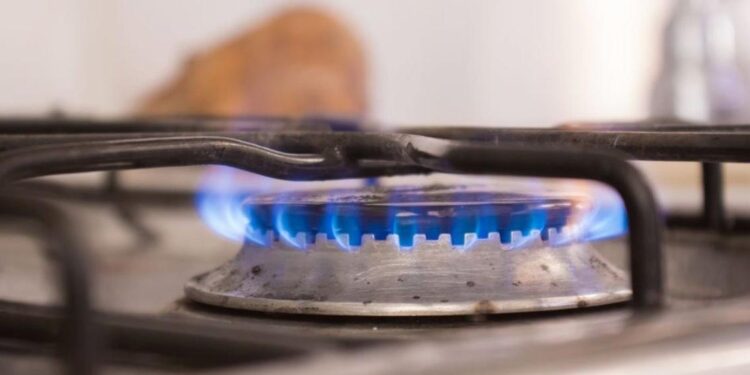 Empresas rechazan orden del Gobierno de devolver más de $150 mil millones a usuarios de gas natural 