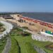 En Semana Santa, conecta con Mallorquín, el río Magdalena y Puerto Mocho – Alcaldía de Barranquilla, Distrito Especial, Industrial y Portuario