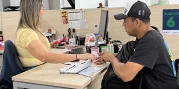 En Semana Santa puedes gestionar en línea la salida de tu vehículo inmovilizado – Alcaldía de Barranquilla, Distrito Especial, Industrial y Portuario