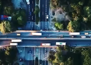 En gala oficial Conmebol presentó a Barranquilla como sede de la final Sudamericana