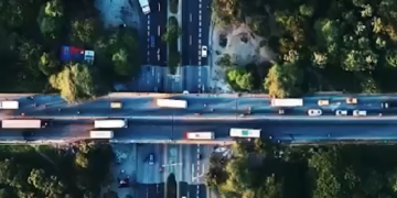 En gala oficial Conmebol presentó a Barranquilla como sede de la final Sudamericana