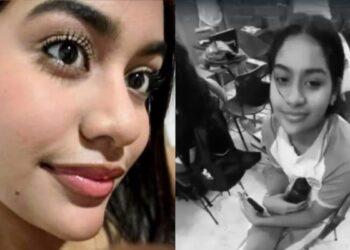 Encuentran sin vida a una adolescente de 17 años en vivienda de Costa Hermosa, Soledad