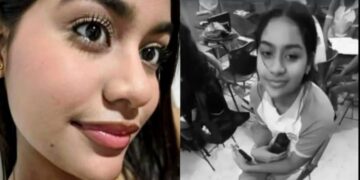 Encuentran sin vida a una adolescente de 17 años en vivienda de Costa Hermosa, Soledad