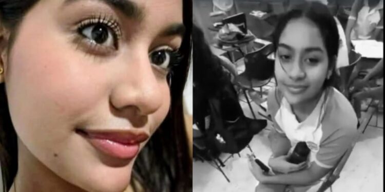 Encuentran sin vida a una adolescente de 17 años en vivienda de Costa Hermosa, Soledad