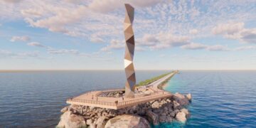 Este lugar moverá el turismo