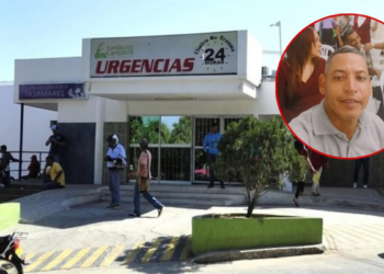 Falleció comerciante que había sido baleado en el barrio Montecarlo, Malambo