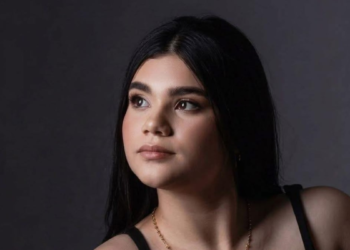 Falleció en Valledupar Daniela Zuleta Gnecco, sobrina del actual Rey Vallenato Iván Zuleta