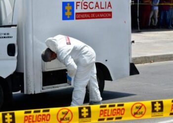 Feminicidio en Pinar del Río: adulta mayor fue asesinada por su pareja sentimental