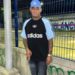 Hombre es asesinado tras un ataque sicarial en el barrio El Pueblito
