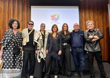 IXEL MODA lanza IXEL Itinerante Valledupar 2026 durante la Vitrina Turística ANATO