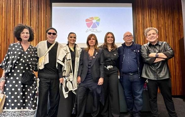 IXEL MODA lanza IXEL Itinerante Valledupar 2026 durante la Vitrina Turística ANATO