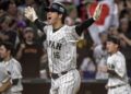 Japón, con la fuerza de Ohtani, el gran favorito en el Clásico Mundial