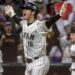 Japón, con la fuerza de Ohtani, el gran favorito en el Clásico Mundial