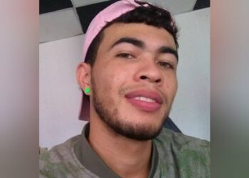 Joven fue asesinado a bala cuando ingresaba a su casa en Ciudad Modesto