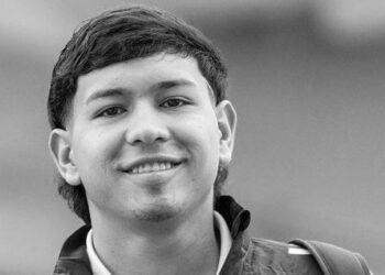 Jugador de Millonarios falleció tras sufrir un colapso en partido del Torneo Nacional Sub 20