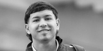 Jugador de Millonarios falleció tras sufrir un colapso en partido del Torneo Nacional Sub 20