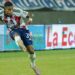 Junior vs. Nacional, un duelo para despejar dudas y recobrar confianza