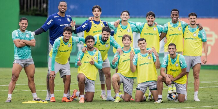 Junior vs. Palmeiras se jugará el 8 de abril en el Jaime Morón Cartagena