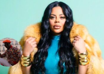 Koral enciende polémica con video tras ruptura con Omar Murillo