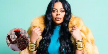 Koral enciende polémica con video tras ruptura con Omar Murillo