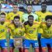 La Selección Colombia jugará amistoso en Bogotá antes del viaje a EE.UU.