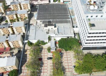 La bolera más emblemática de Barranquilla será subastada