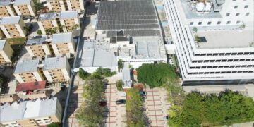 La bolera más emblemática de Barranquilla será subastada