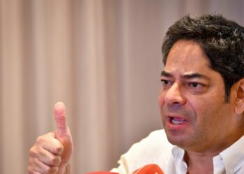 “La vivienda en Colombia va muy mal desde que se decidió desmontar ‘Mi Casa Ya’”: Camacol