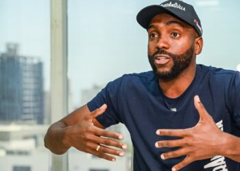 “La votación que obtuvo este equipo refleja que el Atlántico quiere una transformación real en todo su territorio”