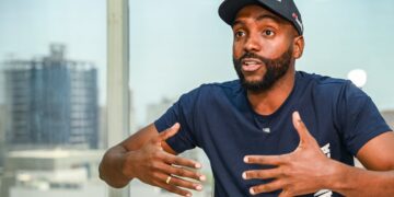 “La votación que obtuvo este equipo refleja que el Atlántico quiere una transformación real en todo su territorio”