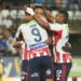 Liga BetPlay: Alfredo Arias anunció los convocados de Atlético Junior vs. Atlético Nacional