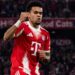 Luis Díaz, un fichaje de gran impacto para el Bayern Múnich
