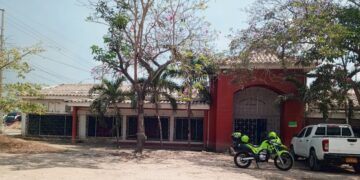 Mandan a El Oasis a menor involucrado en crimen hermanas Hernández: ya se había fugado de allí