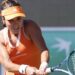 María Camila Osorio avanzó a segunda ronda del WTA 1.000 de Miami