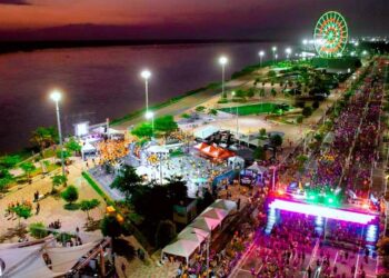 "Más de 10 mil corredores de todo el mundo vibraron con nuestra Maratón": Char