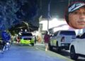 Matan a alias Huevita en Santa María, presunto sicario de ‘Los Costeños’