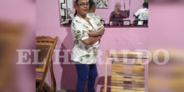 “Mi madre no se merecía eso”: hija de adulta mayor asesinada en vivienda de Pinar del Río