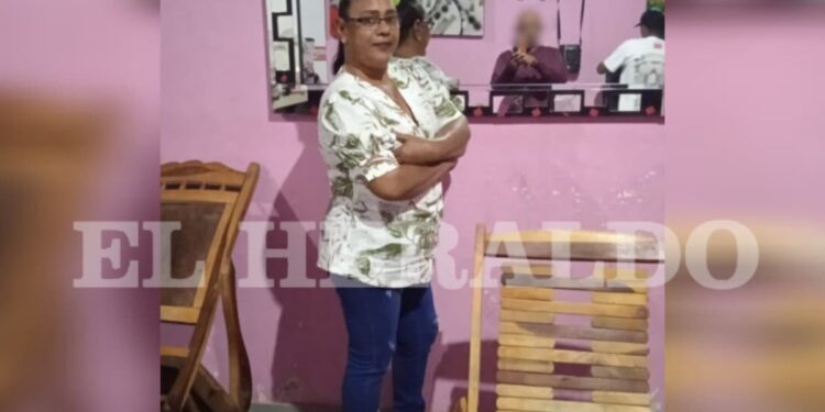 “Mi madre no se merecía eso”: hija de adulta mayor asesinada en vivienda de Pinar del Río