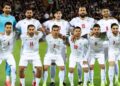 Ministro de Deportes iraní anunció que su selección no irá al Mundial